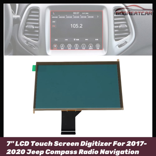 Car radio navigation - radio,