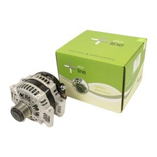 Lichtmaschine Jeep Grande