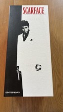 Enterbay Tony Montana 1/6