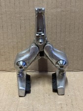 Shimano 600 AX Vorderradbremse
