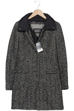 s.Oliver Mantel Damen Jacke