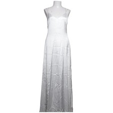 Ivy & Oak, Hochzeitskleid