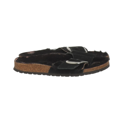 Birkenstock hausschuhe - birkenstock,,