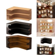 d'Mehrzweck-Büro-Eckorgan