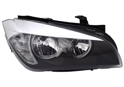 Scheinwerfer rechts für - , bmw