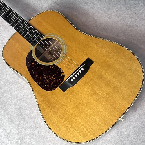 Martin 28v linkshänder - martin,