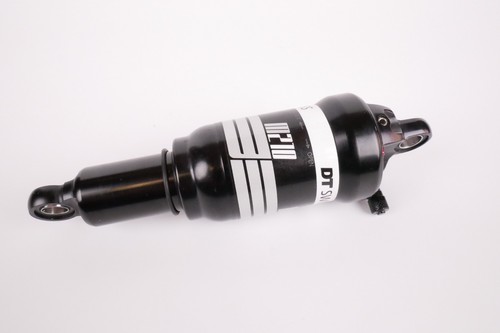 Swiss m210 dämpfer - swiss,