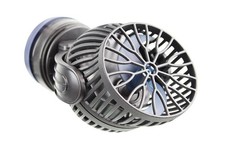 Tunze Turbelle nanostream 6075
