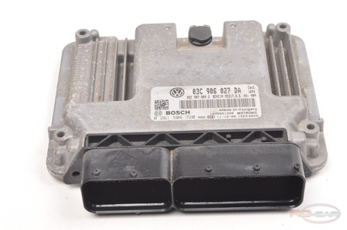 Volkswagen touran 4 tsi - 1.4,