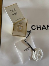 Chanel Coco Mademoiselle
