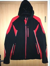 Engelbert Strauss e.s.vision L