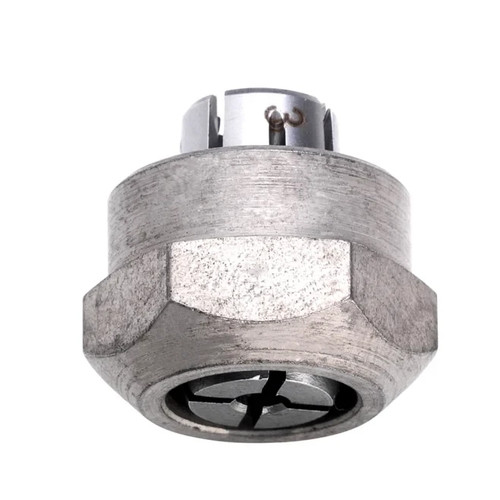 Metabo spannzange für - spannzange, mm