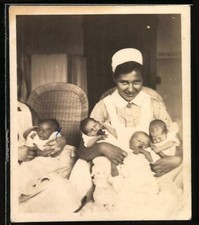 Fotografie Rot Kreuz