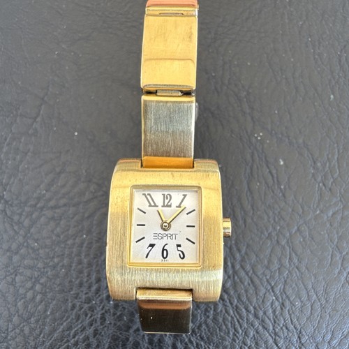 Esprit 3311