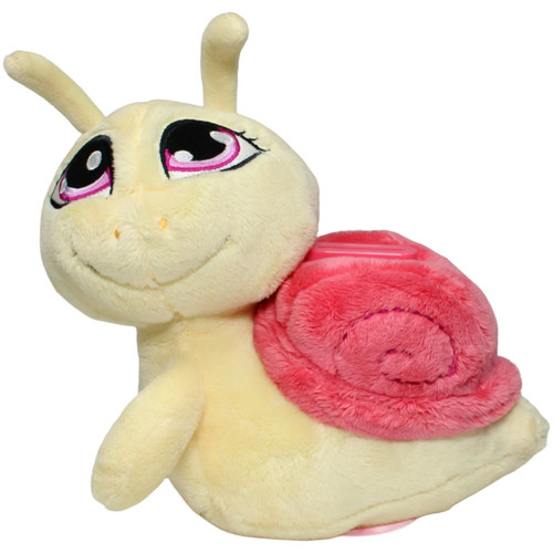Nici schnecke spardose cm - nici,