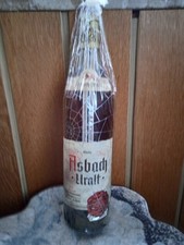 Asbach Uralt 0,7L ungeöffnet