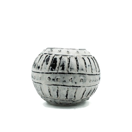 Griechischer bubble clay - griechischer,