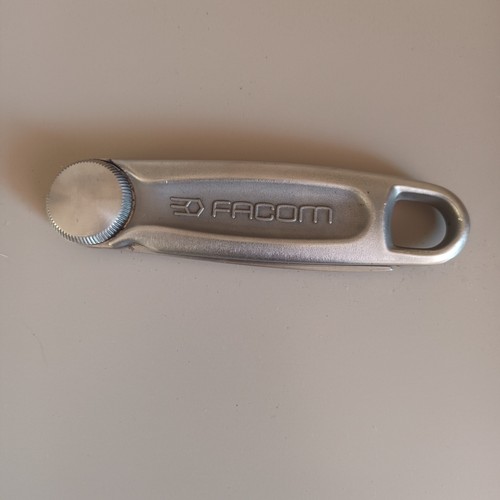 Facom 840 thiers edelstahl - thiers,