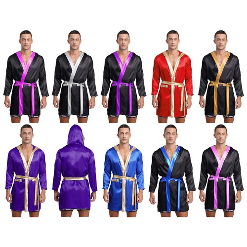 Herren outfits musik - herren,