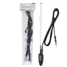 AIV Kfz Dach-Antenne