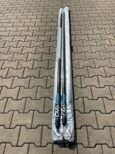 Windsurfmast caas power wave - windsurfmast,
