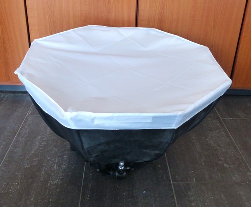 Walimex pro led octagon - walimex,