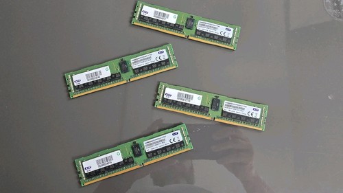 Atp 64gb ddr4 2666 mhz - 64gb,