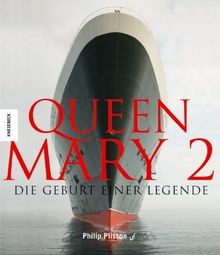 Queen mary die geburt - queen,