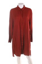 LC WAIKIKI Kleid Hemdkleid