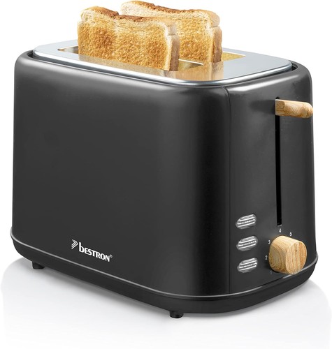 Bestron toaster - bestron,