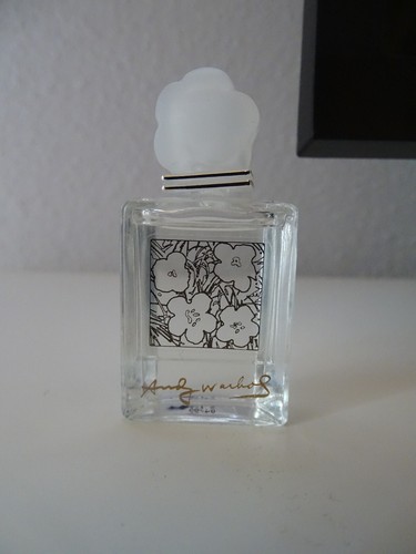 Parfum miniaturen andy - parfum, 💕
