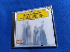 Mozart Così fan tutte