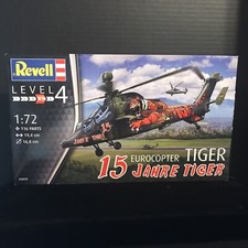 REVELL 03839 EUROCOPTER 15