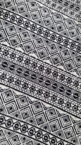 Tragetuch didymos gewebt - didymos,