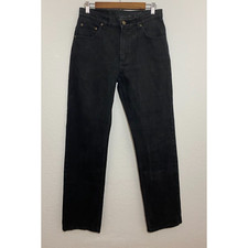 Hero By Wrangler Size W32 L34