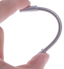 flexibel 180° Kabelführung