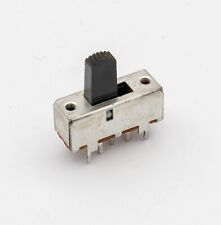 Pioneer DSH1036 - überarbeitet - DJM-500 DJM-600 DJM-300/3000