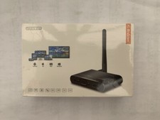 Japanischer Import Auto