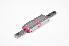 SCHNEEBERGER MN7-G3-V0