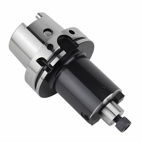 HSK63A