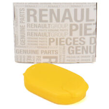 ORIGINAL Renault