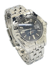 Breitling Galactic A49350 -