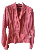 Blazer Mode Express Größe 38