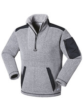 Pionier Workwear Wirkflor