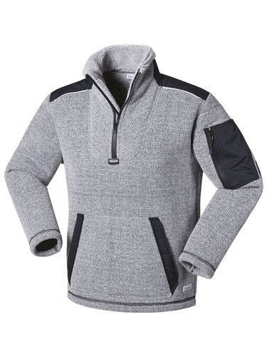 Pionier workwear wirkflor - pionier,