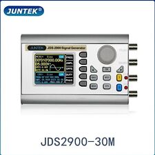 JDS2900-30MHz