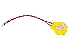 RTC Bios Batterie CMOS Battery