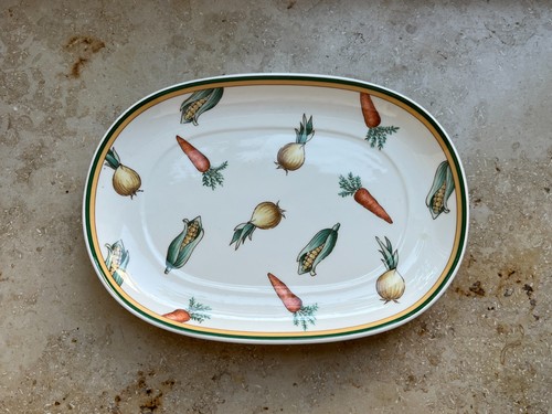 Villeroy boch la ferme - &,