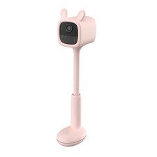 Ezviz Bm1