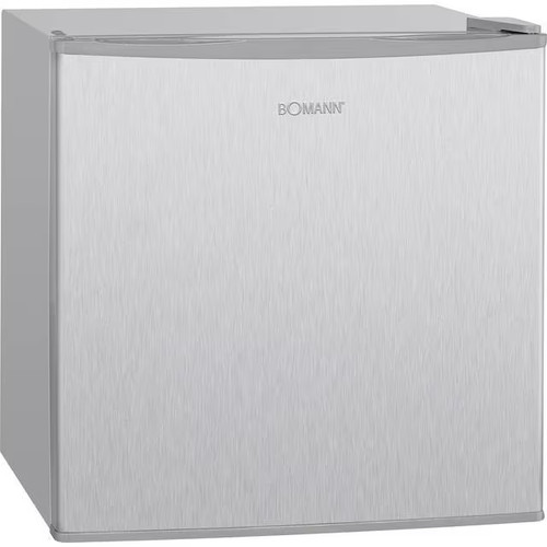 Bomann gb341 - bomann,